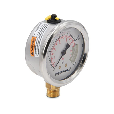 EnerpacG2511L
